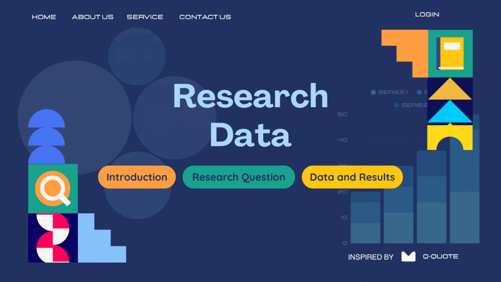 Dark Blue Simple Dark Tech and Gaming Bio-Link Website (1)