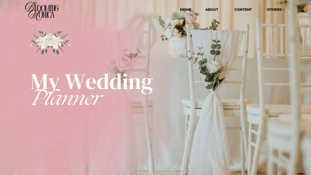 black and white modern computer presentation (2)