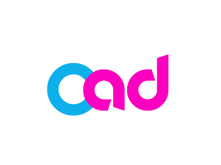 cloud ad logo copy