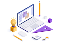 istock 932335774 4.png